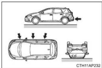 CTH11AP232
