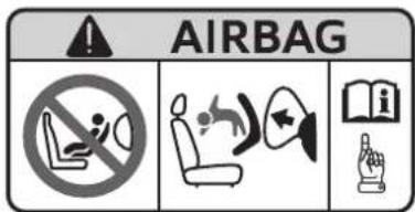AIRBAG
