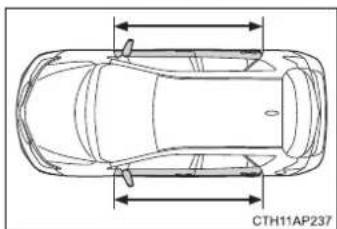 TOYOTA Auris Hybrid (2018) - Kedy kontaktovat' ktoréhokol'vek autorizovaného predajcu alebo servis Toyota, alebo iného riadne kvalifikovaného a vybaveného odborníka - 2