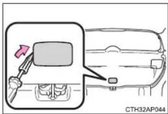 CTH32AP044