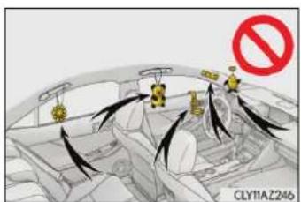 CLY11A2246