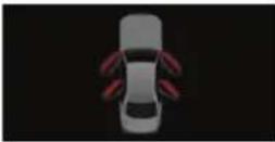 LEXUS IS 300h (2019) - VÝSTRAHA - 14