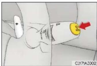 CLY71AZ002