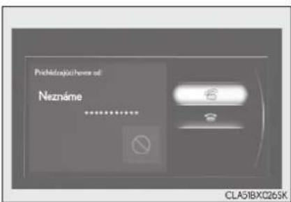 Pichidrajüchever ad Nezname CEL51BXC26SK