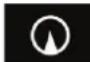 LEXUS IS 300h (2019) - Ikony menu - 2