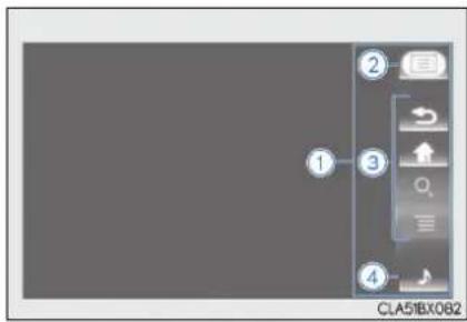 ① ② ③ ④ CLA51BX082