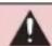 LEXUS IS 300h (2019) - ■Používanie mobilných telefónov - 1