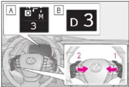 A D M 3 B D 3 2 1