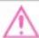 LEXUS LS 500h (2017) - Ked'tankujete - 1