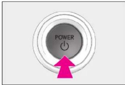 POWER ↑