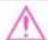 LEXUS LS 500h (2017) - Postup vyprostenia - 1