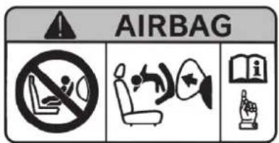 AIRBAG