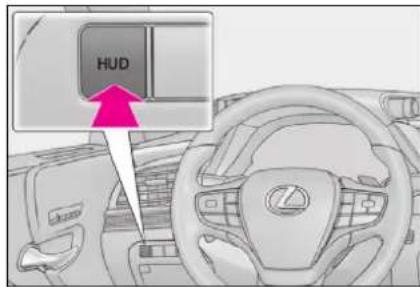 HUD