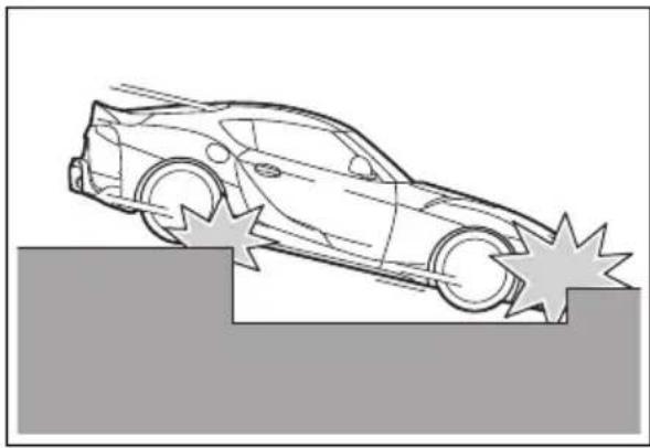 TOYOTA GR Supra A90 Final Edition (2025) - VÝSTRAHA - 6
