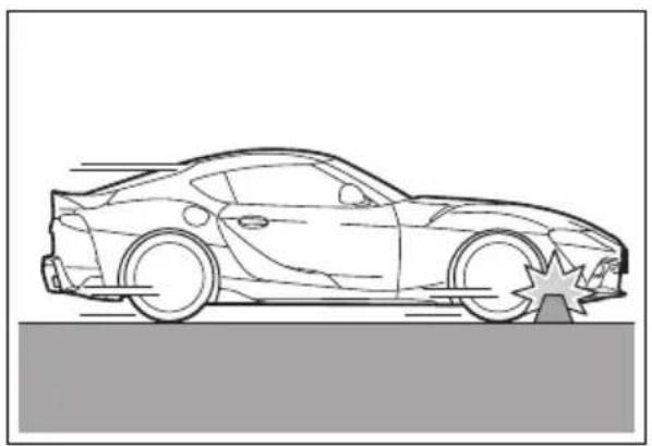 TOYOTA GR Supra A90 Final Edition (2025) - VÝSTRAHA - 5