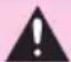 TOYOTA GR Supra A90 Final Edition (2025) - Bezpečnostné pokyny - 1