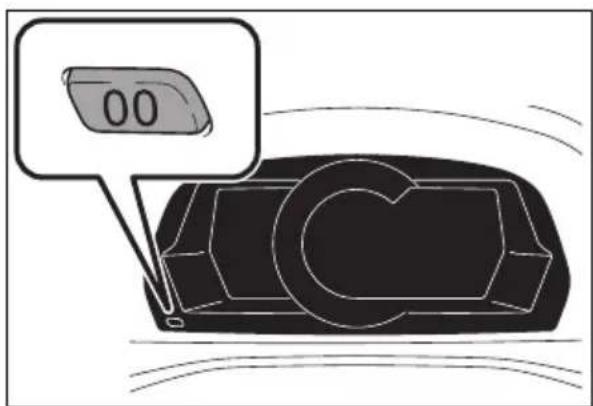 00