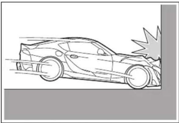 TOYOTA GR Supra A90 Final Edition (2025) - VÝSTRAHA - 3
