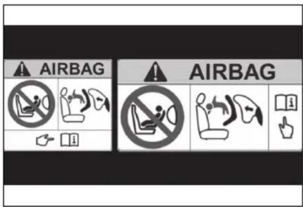 AIRBAG AIRBAG