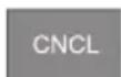 TOYOTA GR Supra A90 Final Edition (2025) - Tlačidlo Funkcia - 3