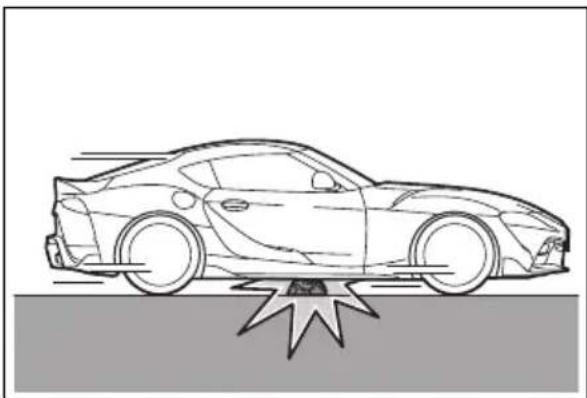 TOYOTA GR Supra A90 Final Edition (2025) - VÝSTRAHA - 4