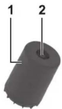 1 2