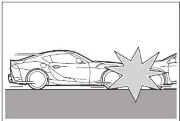 TOYOTA GR Supra A90 Final Edition (2025) - VÝSTRAHA - 7