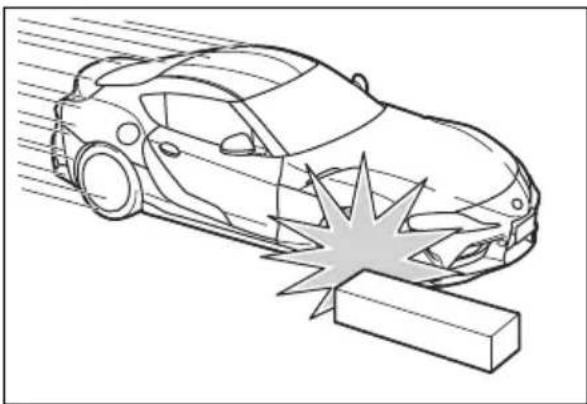 TOYOTA GR Supra A90 Final Edition (2025) - VÝSTRAHA - 5