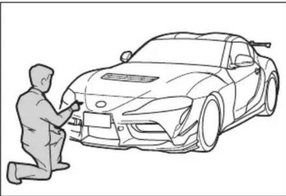 TOYOTA GR Supra A90 Final Edition (2025) - Prehliadka vozidla - 1