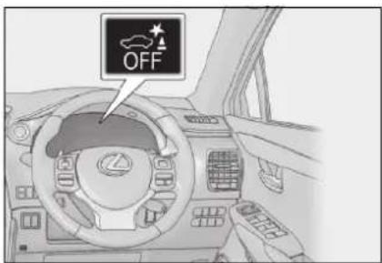 OFF