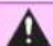 LEXUS NX 200 (2018) - VÝSTRAHA - 1