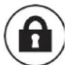 LEXUS NX 200 (2018) - Dvere nie je možné zamknút ale- bo odomknút - 1