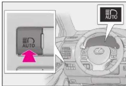 AUTO AUTO