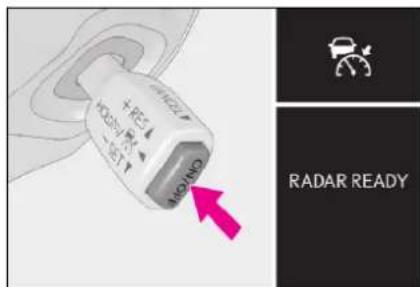+ REZ ADD + REZ ADD RADAR READY