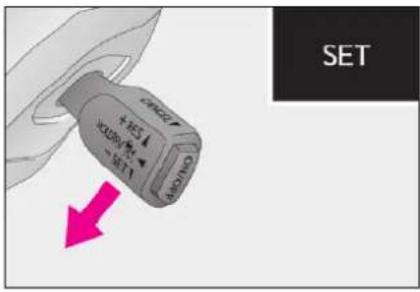 SET +SET +SET +SET +SET