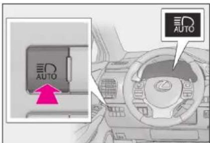 AUTO AUTO