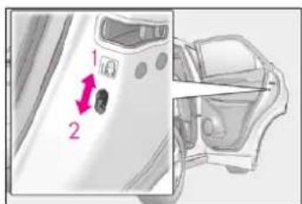 1 2
