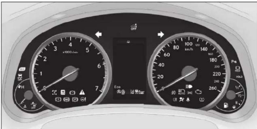 OFF 10000 km/h Eco id RSE AUTO 260 180 200 220 240 260 140 160 180 200 220 240 260 140 160 180 200 220 240 260 140 160 180 200 220 240 260