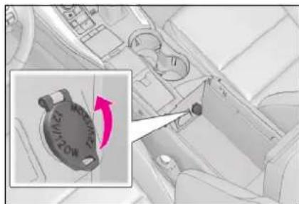 MOZ 12 V 5000