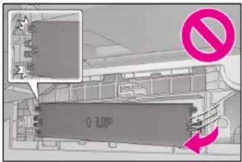 ↑ UP No