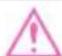 LEXUS LS 350 (2022) - Postup vyprostenia - 1