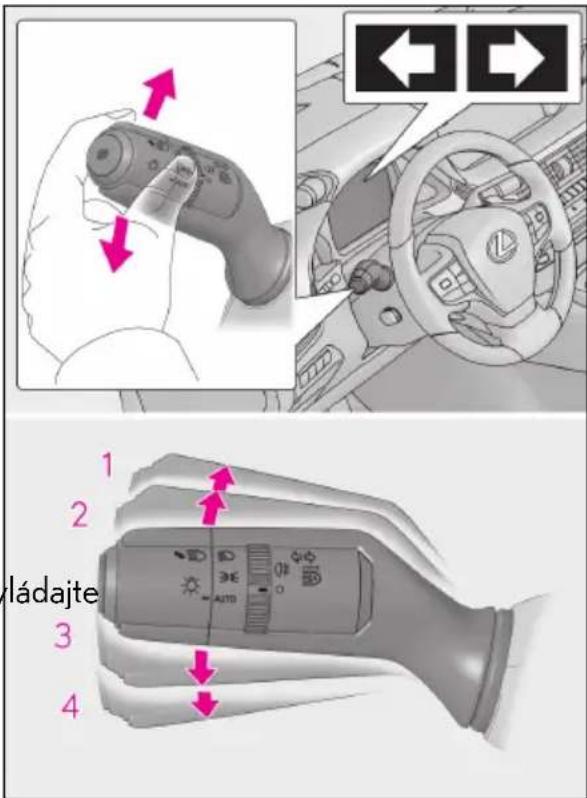 1 2 3 4 ládajte