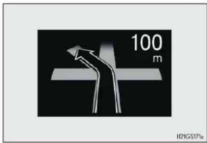 100 m ID1GS171a