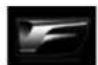 LEXUS GS 200t (2015) - Obsah zobrazenia - 2