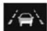 LEXUS GS 200t (2015) - Obsah zobrazenia - 5