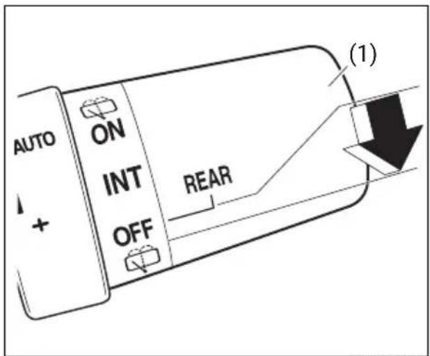 AUTO + ON INT OFF REAR (1)