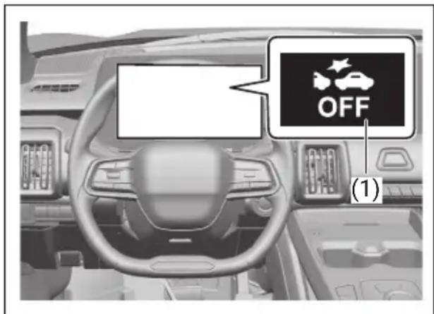 OFF (1)