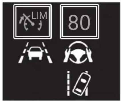 LIM 80