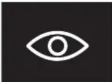 TOYOTA Urban Cruiser (2025) - NAPOMENA - 42