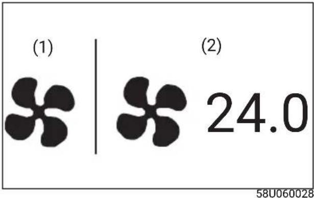(1) (2) 24.0 58U060028